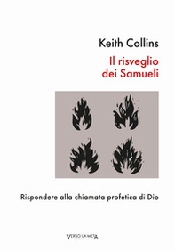 Il risveglio dei Samueli - Librerie.coop Il risveglio dei Samueli - Librerie.coop