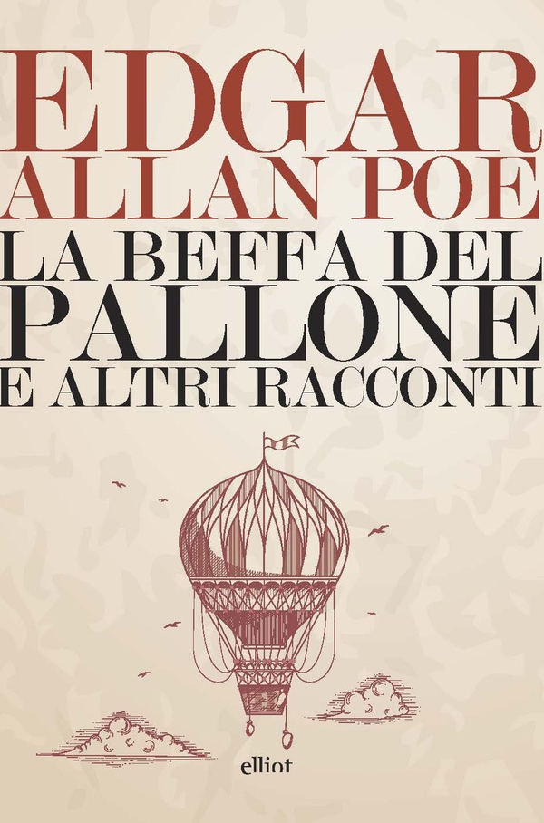 Beffa del pallone. E altri racconti - Librerie.coop Beffa del pallone. E altri racconti - Librerie.coop