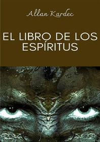 El libro de los espíritus - Librerie.coop El libro de los espíritus - Librerie.coop