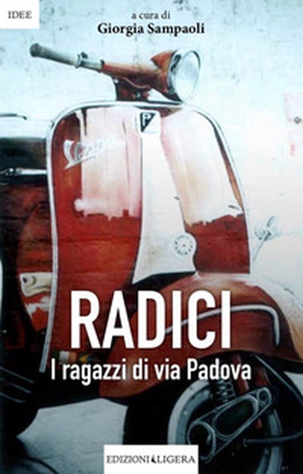 Radici - Librerie.coop Radici - Librerie.coop