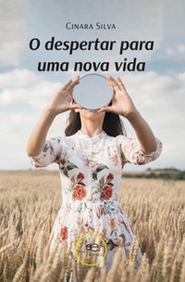 O despertar para uma nova vida - Librerie.coop O despertar para uma nova vida - Librerie.coop