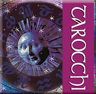Tarocchi - Librerie.coop Tarocchi - Librerie.coop