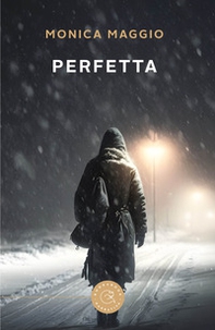Perfetta - Librerie.coop