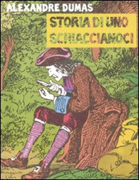 Storia di uno schiaccianoci - Librerie.coop Storia di uno schiaccianoci - Librerie.coop