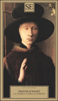 La nobiltà dello spirito - Librerie.coop