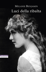 Luci della ribalta - Librerie.coop