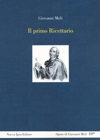 Il primo ricettario - Librerie.coop