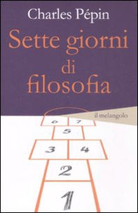 Sette giorni di filosofia - Librerie.coop Sette giorni di filosofia - Librerie.coop