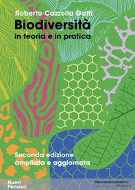 Biodiversità in teoria e in pratica - Librerie.coop