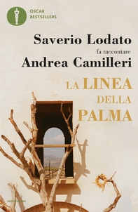 La linea della palma - Librerie.coop