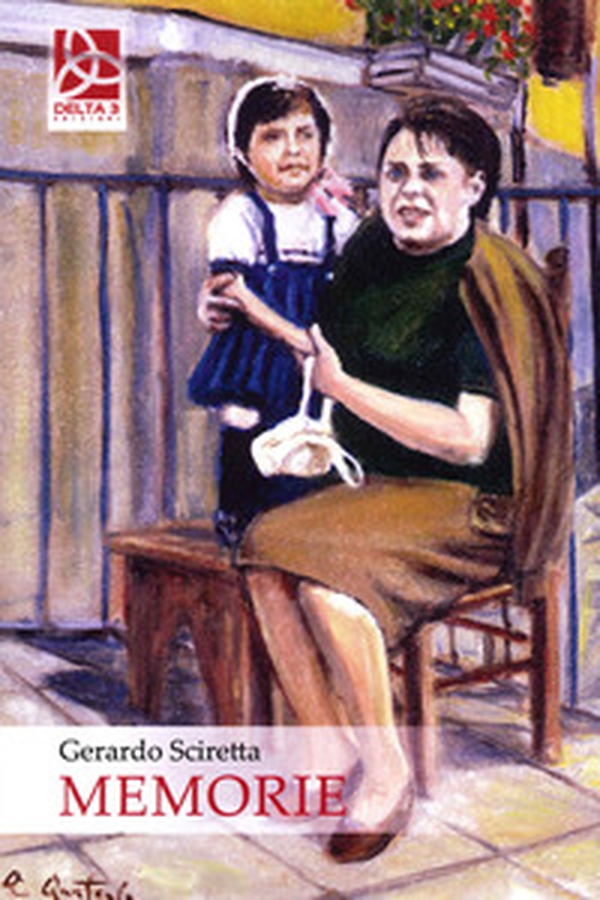 Memorie - Librerie.coop