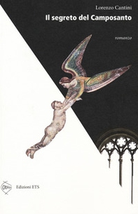 Il segreto del Camposanto - Librerie.coop