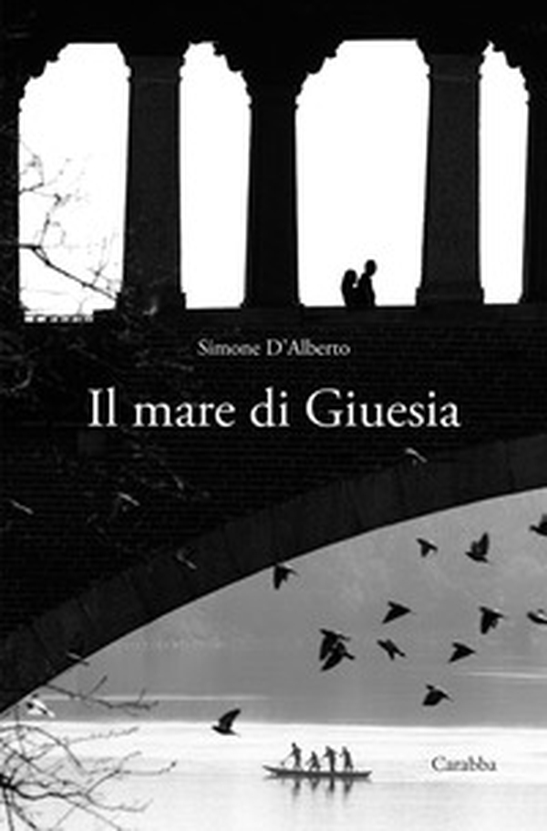 Il mare di Giuesia - Librerie.coop Il mare di Giuesia - Librerie.coop