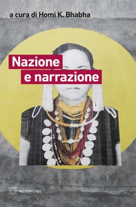Nazione e narrazione - Librerie.coop