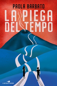 La piega del tempo - Librerie.coop