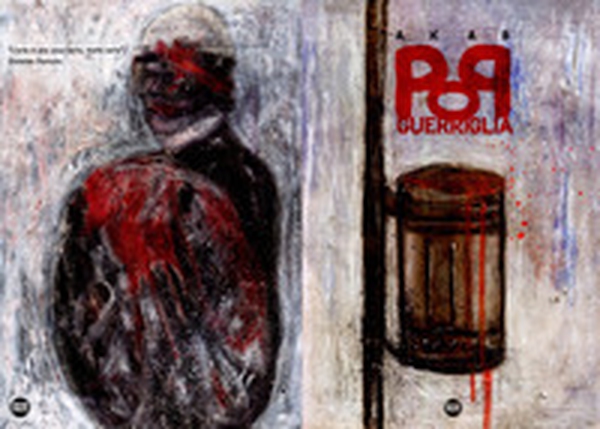 Pop guerriglia - Librerie.coop Pop guerriglia - Librerie.coop