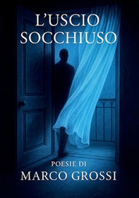 L'uscio socchiuso - Librerie.coop