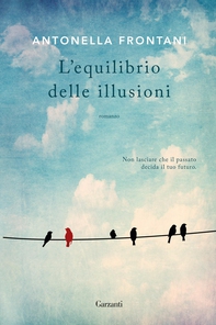 L’equilibrio delle illusioni - Librerie.coop L’equilibrio delle illusioni - Librerie.coop