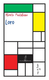 Loro - Librerie.coop