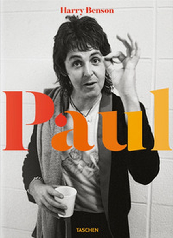 Paul. Ediz. inglese, francese, tedesca - Librerie.coop Paul. Ediz. inglese, francese, tedesca - Librerie.coop