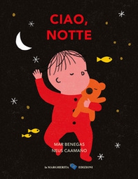 Ciao, notte - Librerie.coop Ciao, notte - Librerie.coop