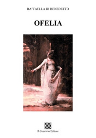 Ofelia - Librerie.coop