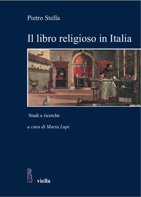 Il libro religioso in Italia - Librerie.coop Il libro religioso in Italia - Librerie.coop