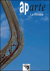 Aparte. La rivista - Librerie.coop