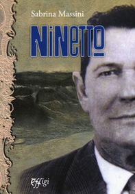 Ninetto - Librerie.coop