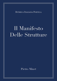 Il manifesto delle strutture - Librerie.coop