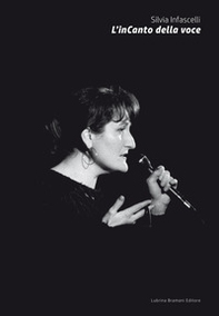 L'inCanto della voce - Librerie.coop