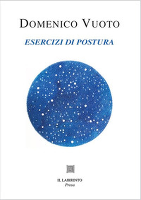 Esercizi di postura - Librerie.coop Esercizi di postura - Librerie.coop