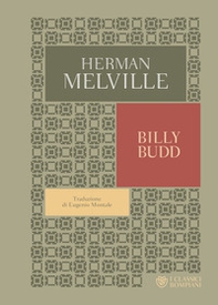 Billy Budd - Librerie.coop