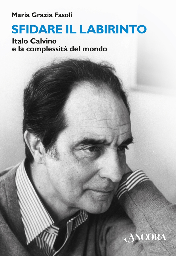 Sfidare il labirinto - Librerie.coop Sfidare il labirinto - Librerie.coop