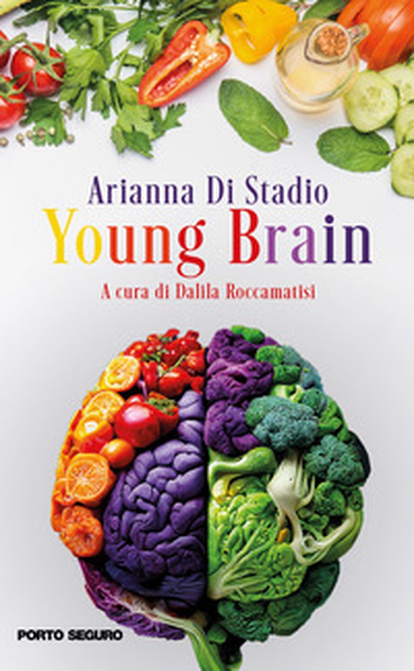 Young Brain - Librerie.coop Young Brain - Librerie.coop