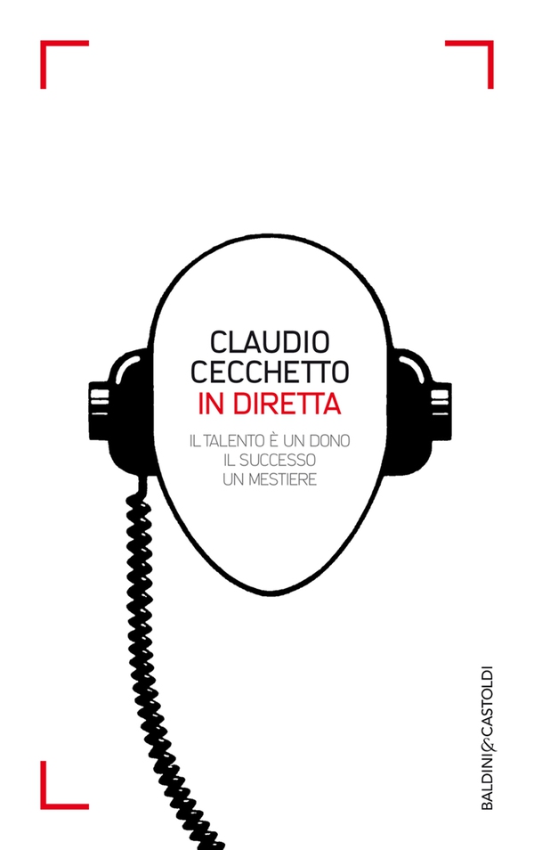 IN DIRETTA - Librerie.coop IN DIRETTA - Librerie.coop