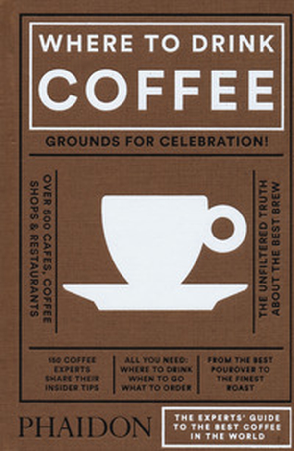Where to drink coffee - Librerie.coop Where to drink coffee - Librerie.coop