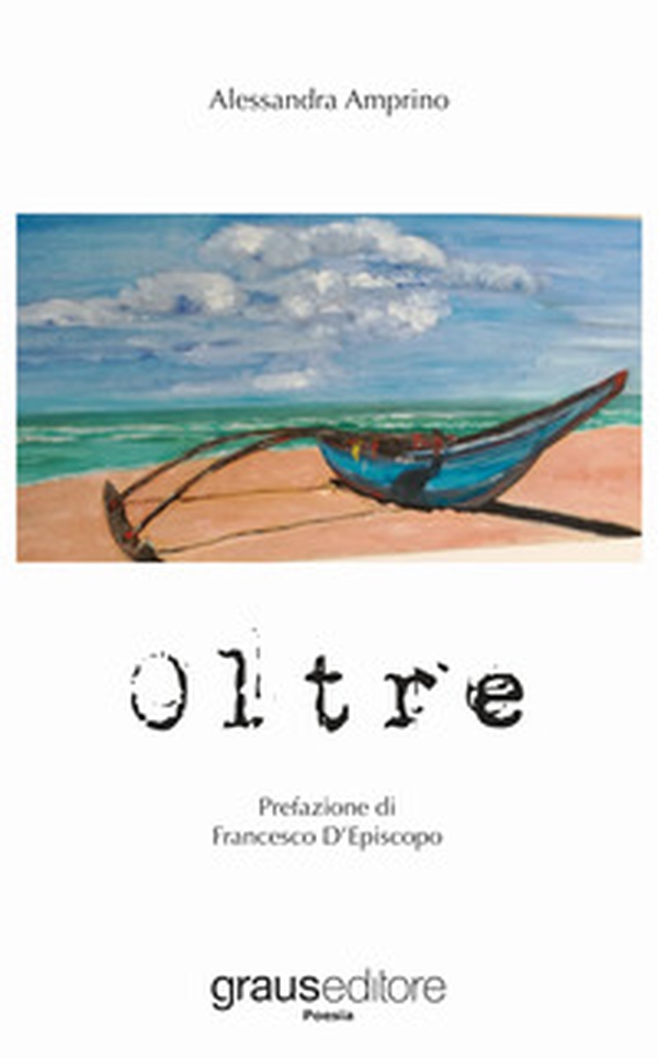 Oltre - Librerie.coop Oltre - Librerie.coop