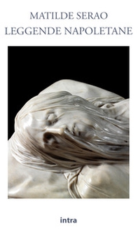 Leggende napoletane - Librerie.coop