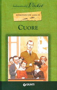 Cuore - Librerie.coop