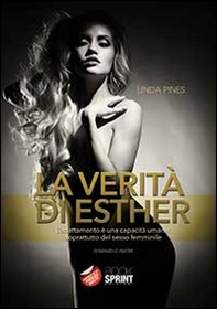 La verità di Esther - Librerie.coop