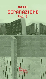 Separazione - Vol. 1 - Librerie.coop