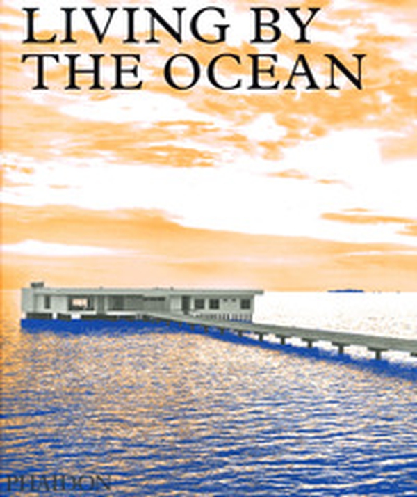 Living by the ocean - Librerie.coop Living by the ocean - Librerie.coop