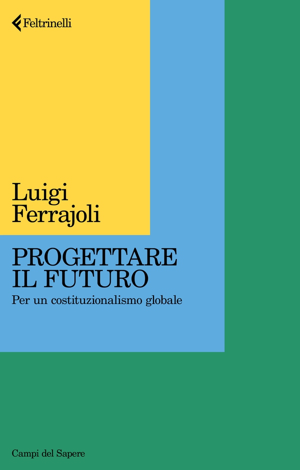 Progettare il futuro - Librerie.coop Progettare il futuro - Librerie.coop