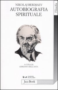 Autobiografia spirituale - Librerie.coop