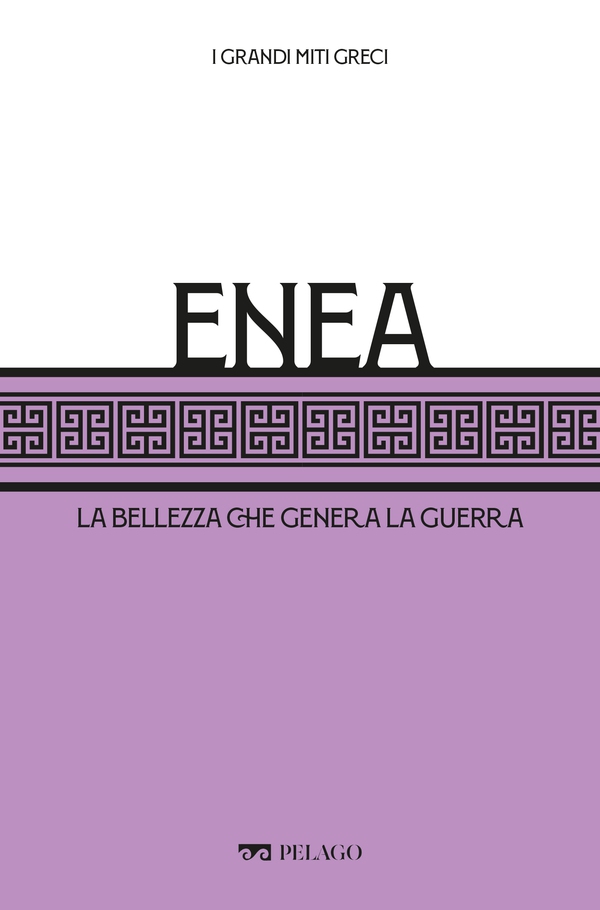 Enea - Librerie.coop Enea - Librerie.coop