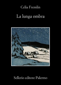 La lunga ombra - Librerie.coop