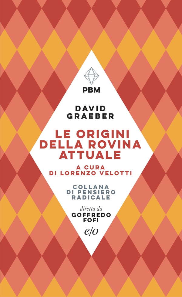 Le origini della rovina attuale - Librerie.coop Le origini della rovina attuale - Librerie.coop