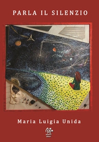 Parla il silenzio - Librerie.coop