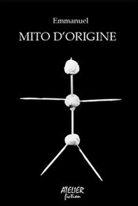 Mito d'origine - Librerie.coop